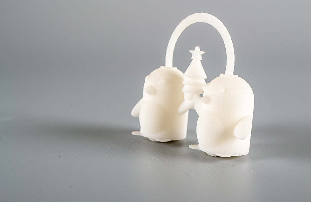 新澳门大门大全