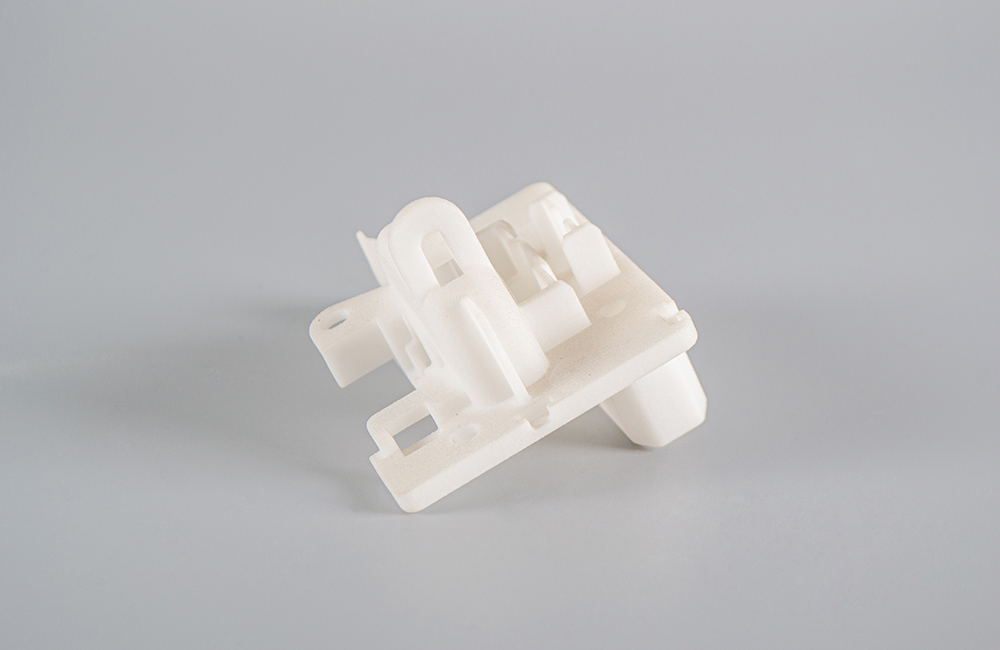 新澳门大门大全