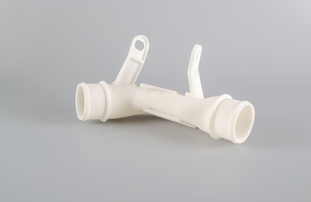 新澳门大门大全