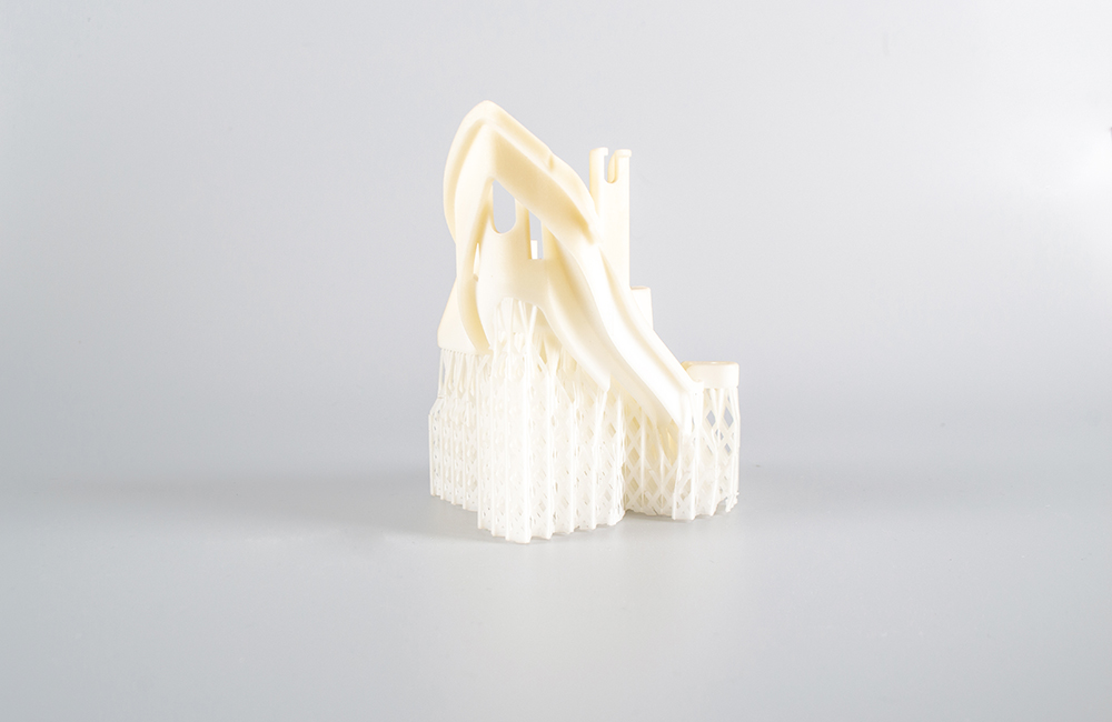 新澳门大门大全