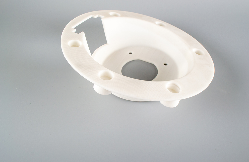 新澳门大门大全