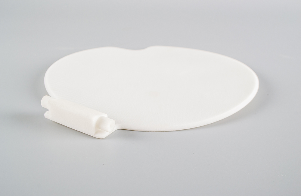 新澳门大门大全