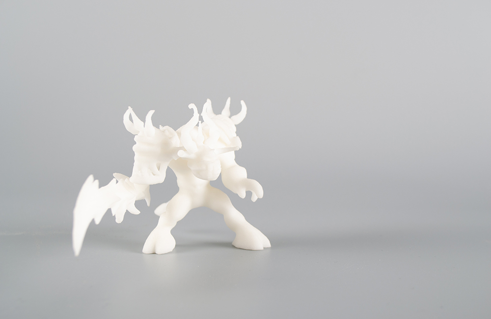 新澳门大门大全