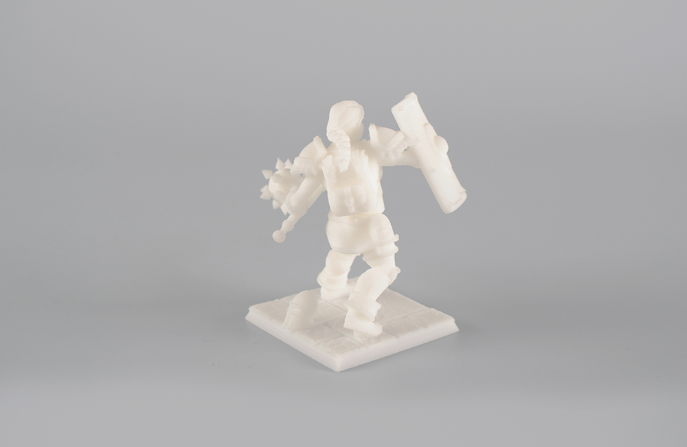 新澳门大门大全