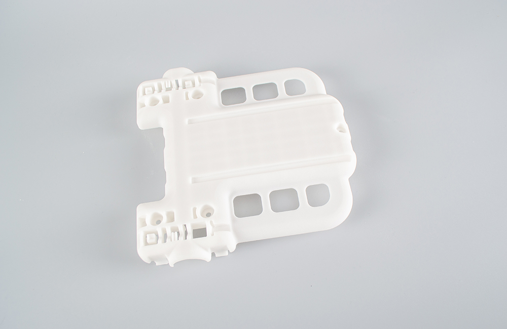 新澳门大门大全