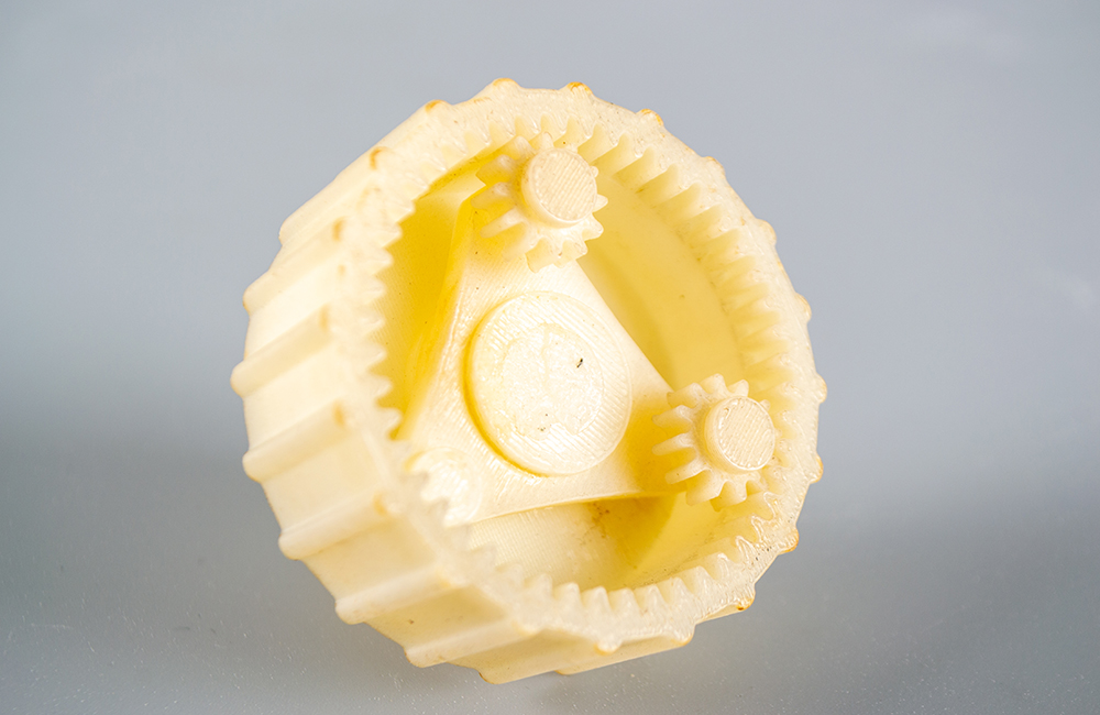 新澳门大门大全