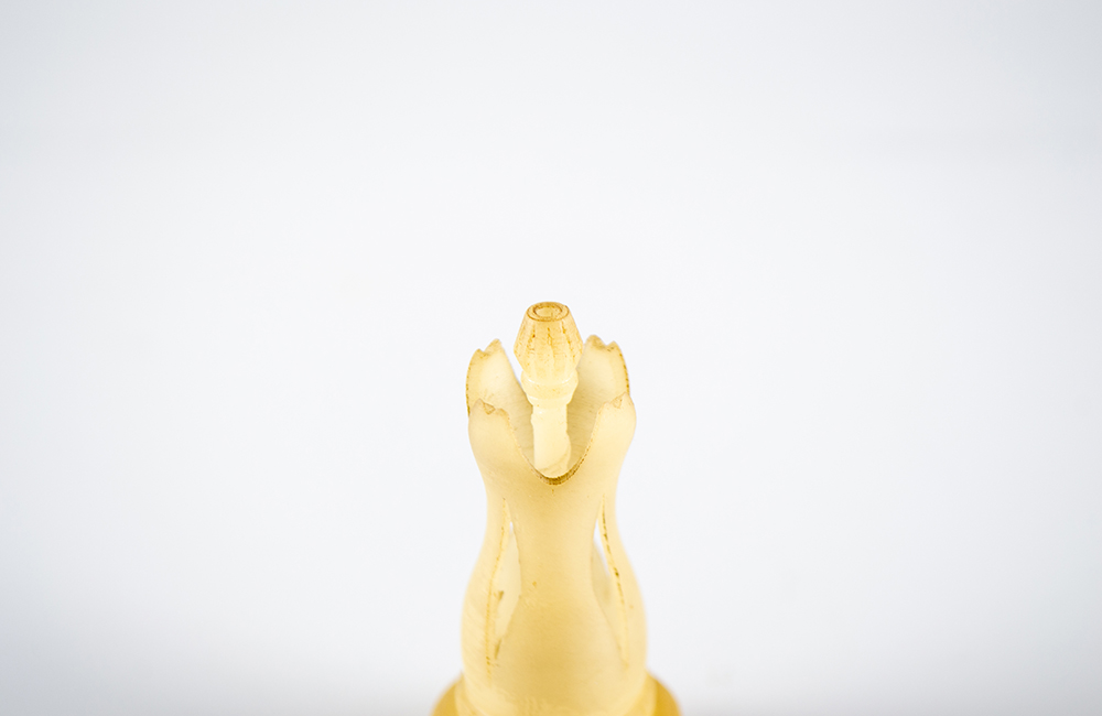 新澳门大门大全