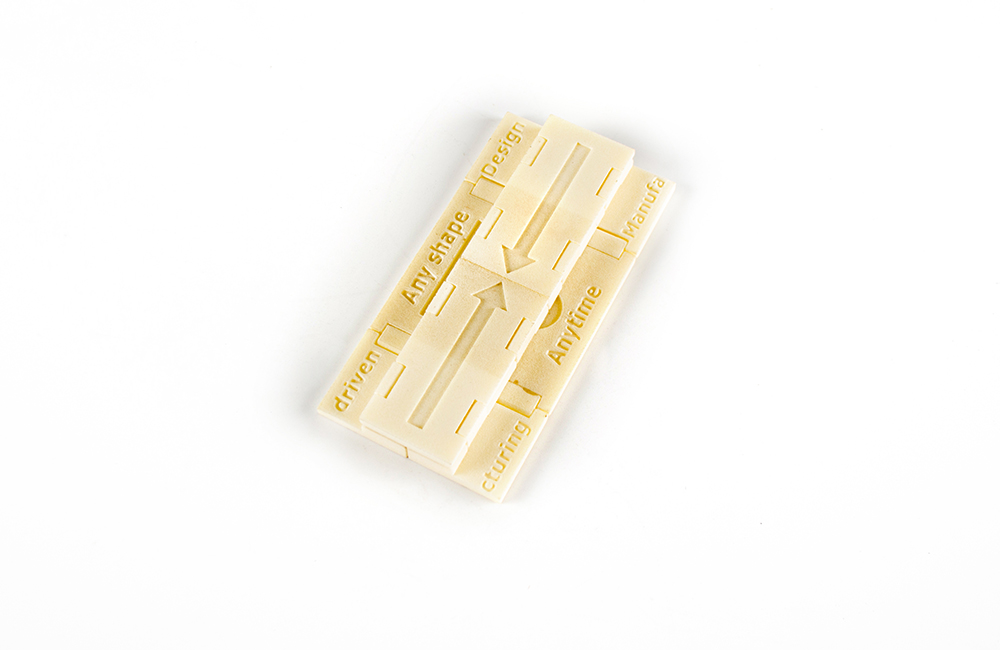 新澳门大门大全