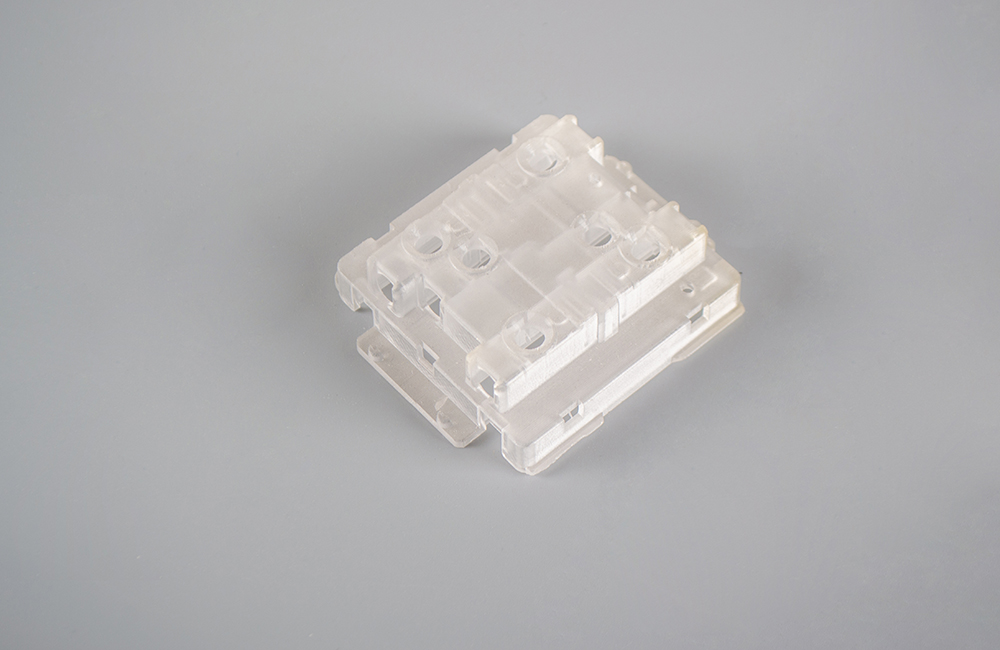 新澳门大门大全