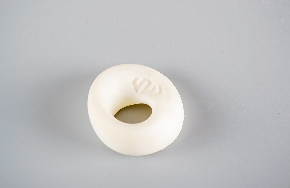 新澳门大门大全