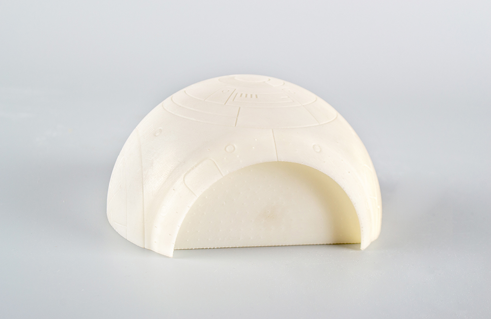 新澳门大门大全