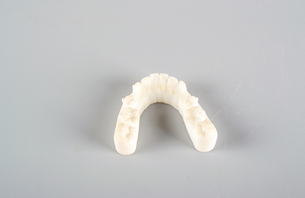 新澳门大门大全