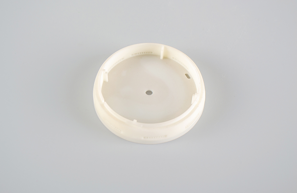 新澳门大门大全