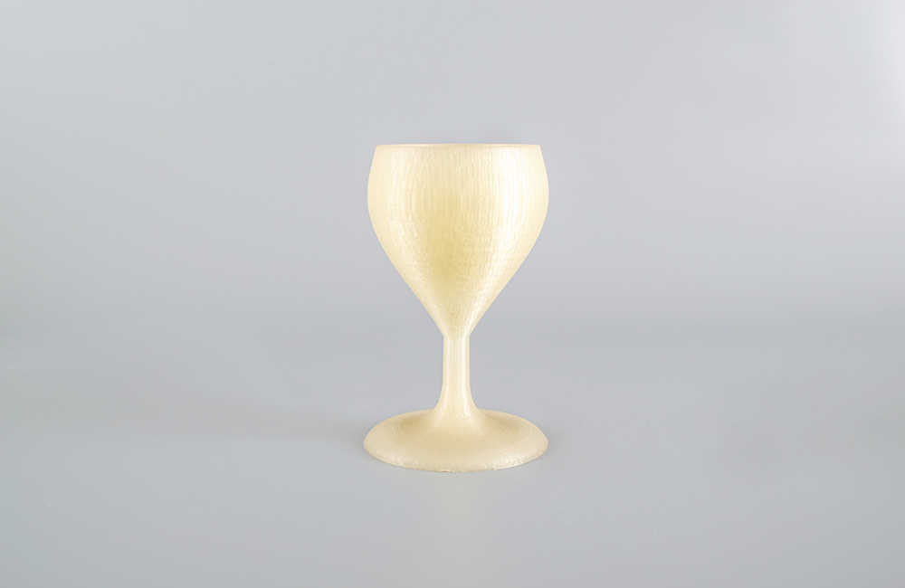 新澳门大门大全