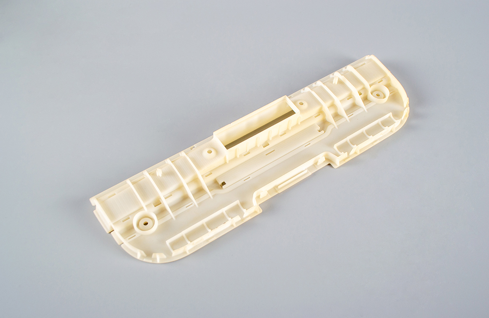 新澳门大门大全