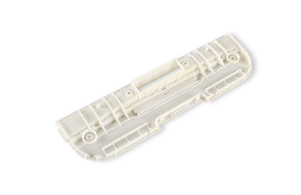 新澳门大门大全