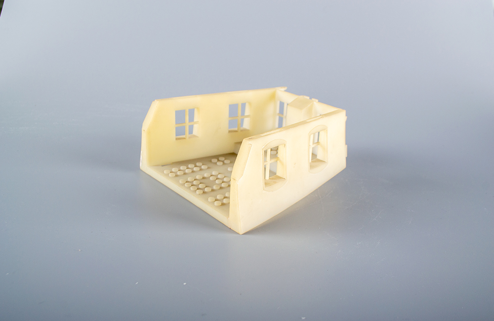 新澳门大门大全