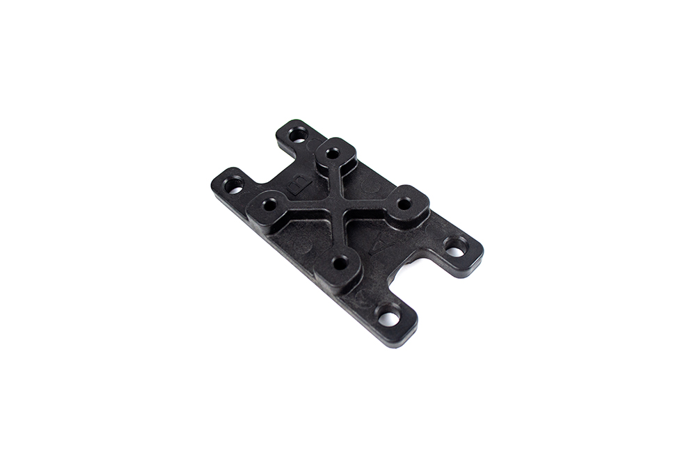 新澳门大门大全