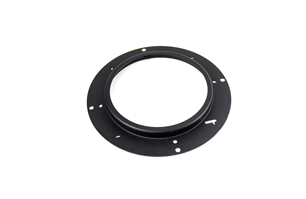 新澳门大门大全