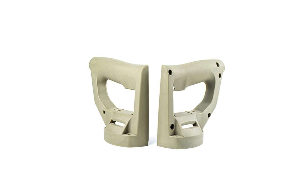 新澳门大门大全