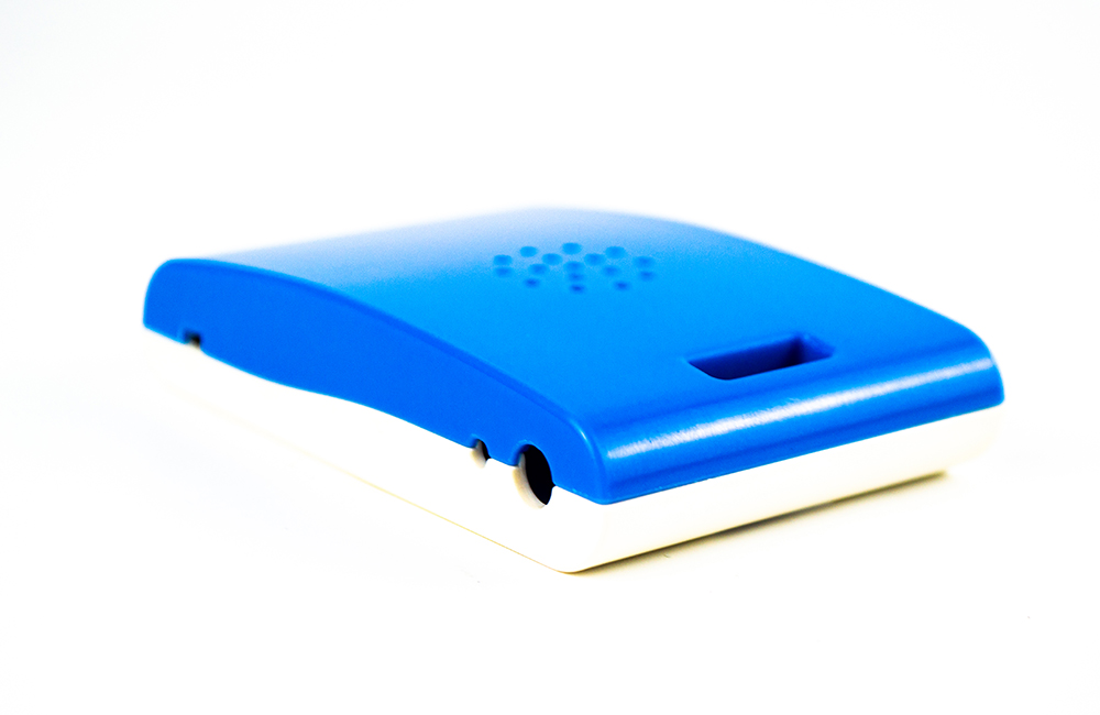 新澳门大门大全