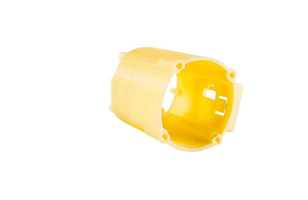 新澳门大门大全