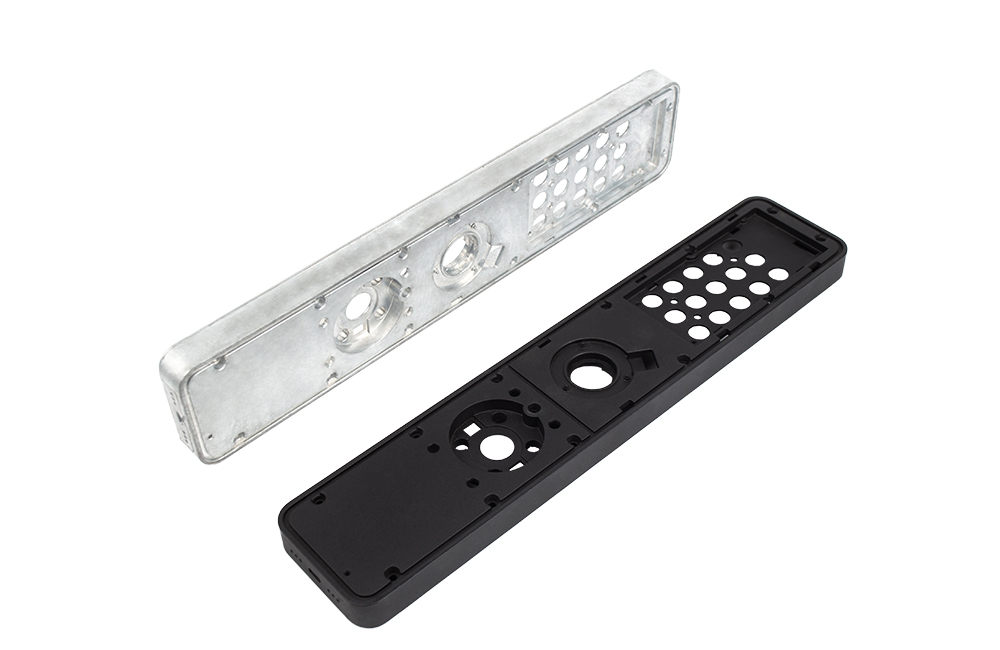 新澳门大门大全