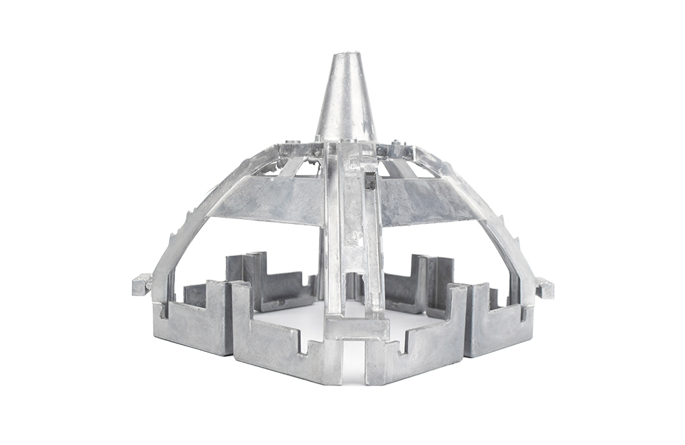 新澳门大门大全