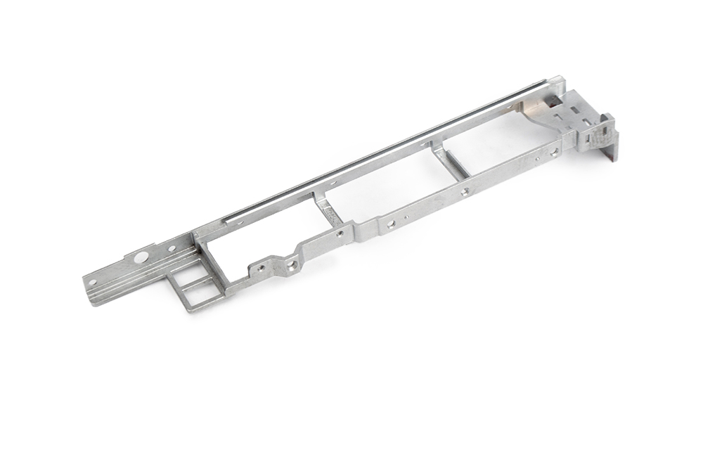 新澳门大门大全