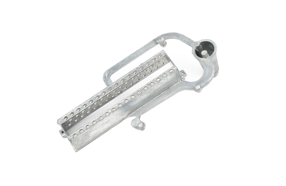 新澳门大门大全