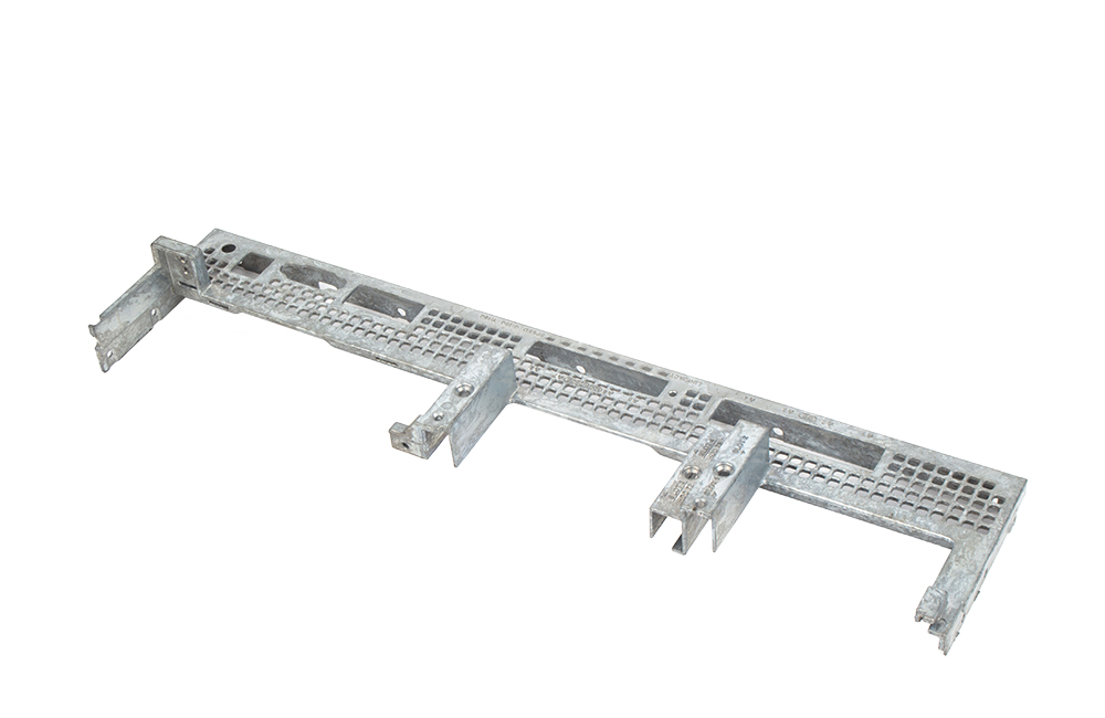 新澳门大门大全