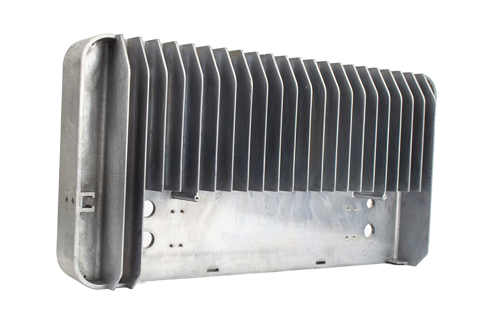 新澳门大门大全