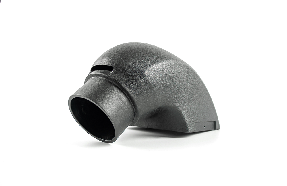 新澳门大门大全