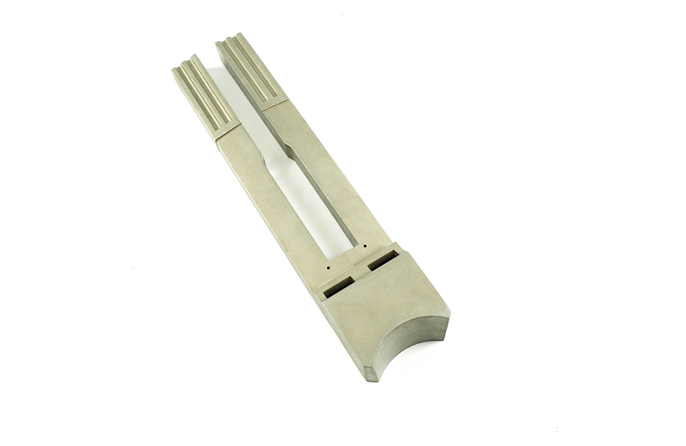 新澳门大门大全