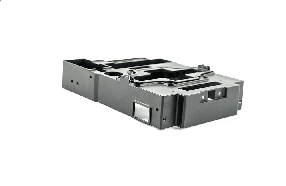 新澳门大门大全