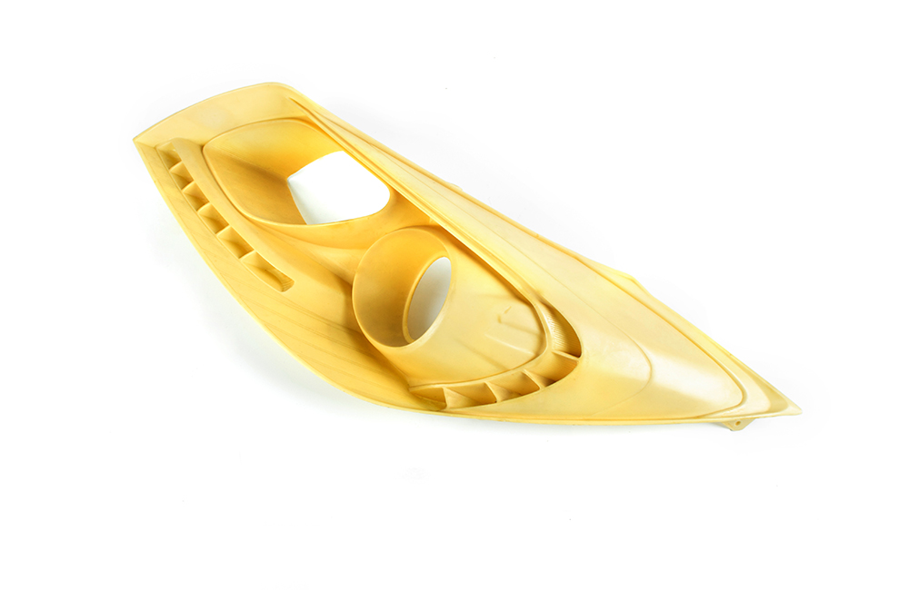 新澳门大门大全