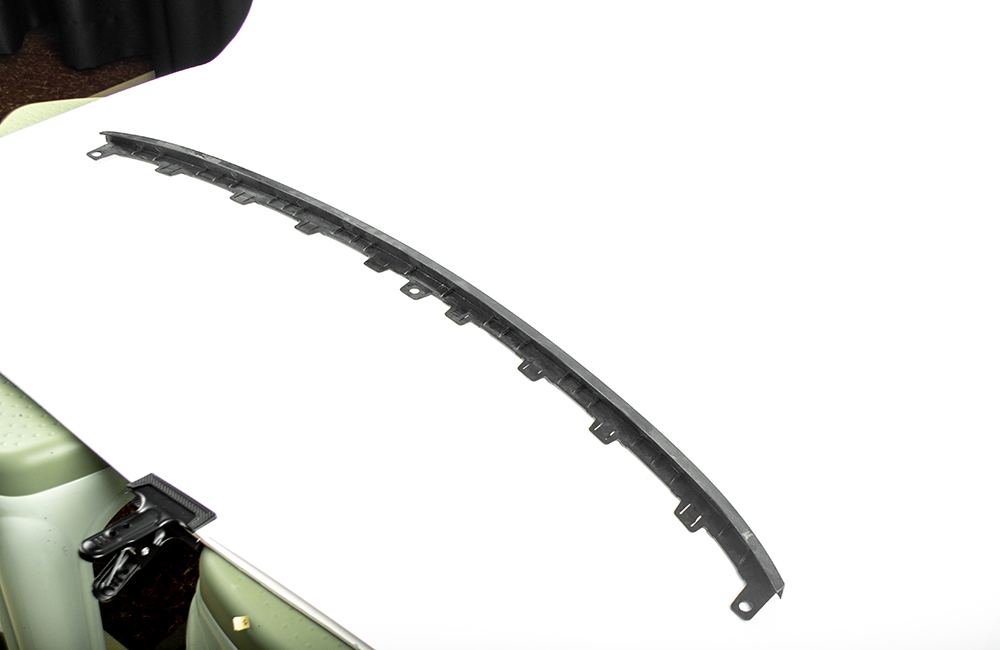 新澳门大门大全