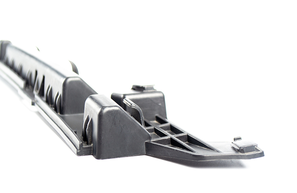 新澳门大门大全