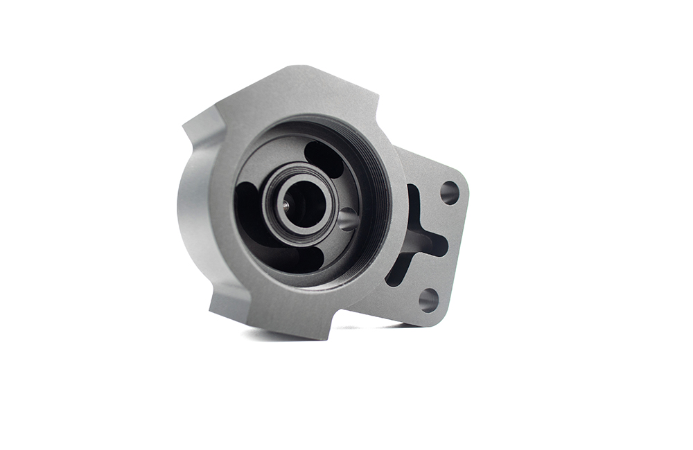 新澳门大门大全