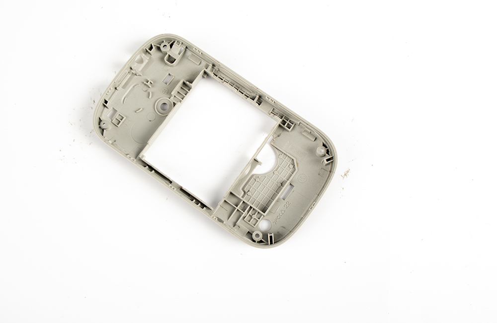 新澳门大门大全