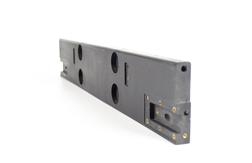 新澳门大门大全