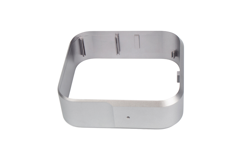 新澳门大门大全