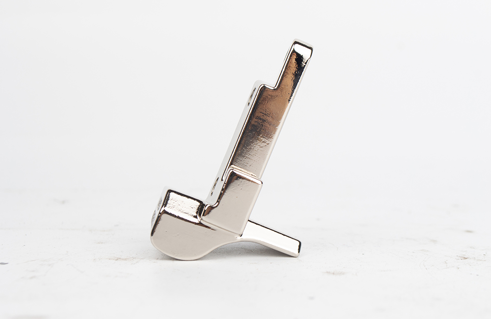 新澳门大门大全