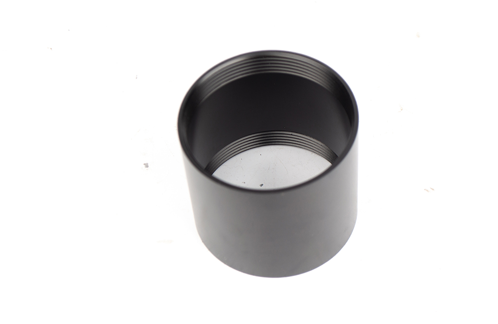 新澳门大门大全