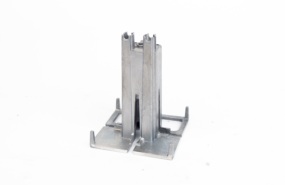 新澳门大门大全