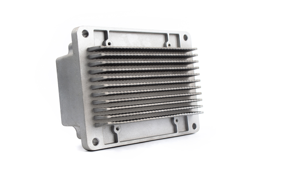 新澳门大门大全