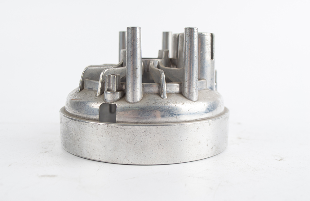 新澳门大门大全