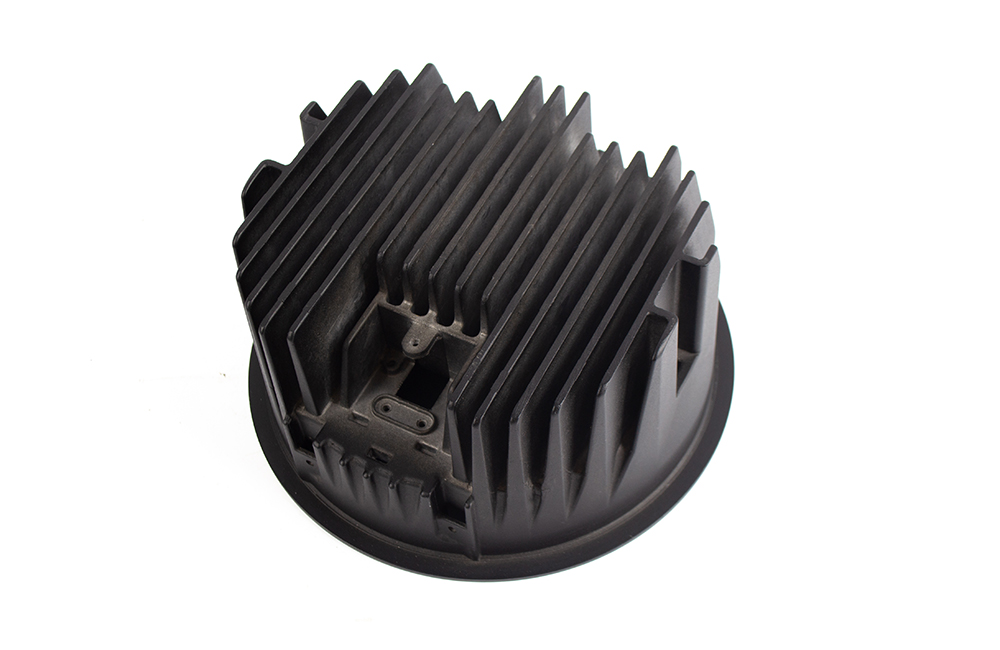 新澳门大门大全