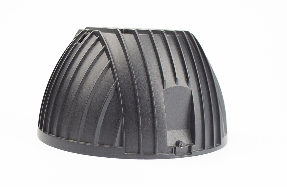 新澳门大门大全