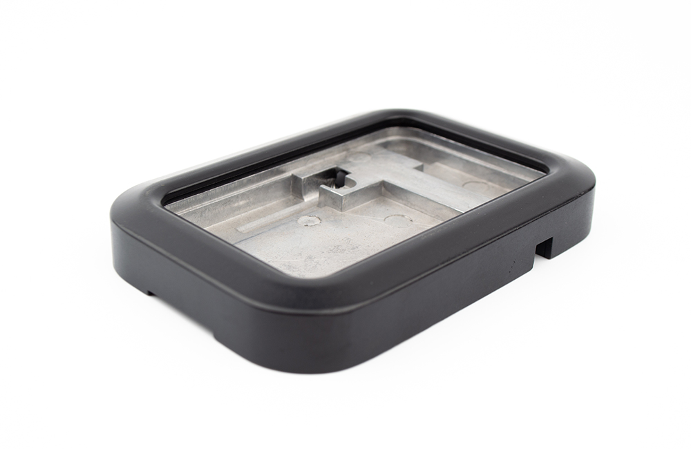 新澳门大门大全